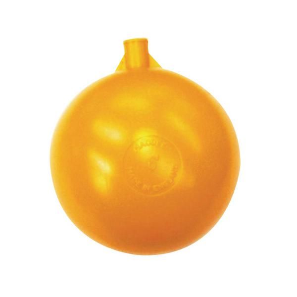 ARLEY.DBS0640.Poly.Float.6in.x.5/16in....
