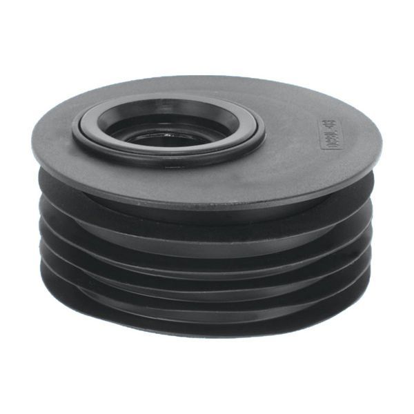 McAlpine DC2BL-OS Drain Conn.O/Set Sealing Ring