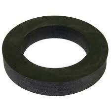 Close coupling washer 110mmx 70mm x 20mm (foam) 2