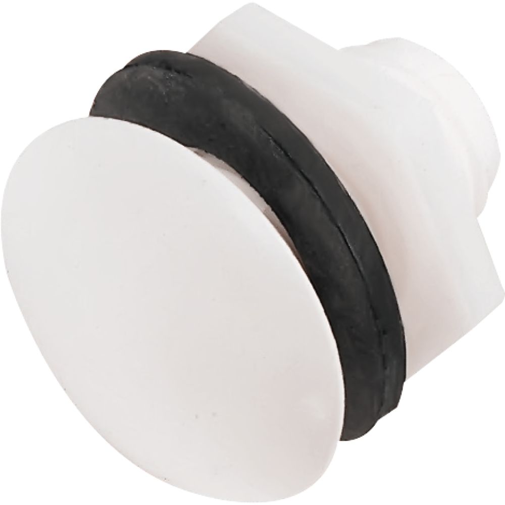 Macdee.DCA45CP.CP.Blanking.off.Plugs.....