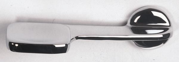 Macdee.DCA52CP.Enable.Cistern.Lever.Chrome.....
