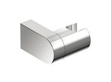 Idealrain Cube  Ideal Standard Bracket Shower Chrome B0029AA