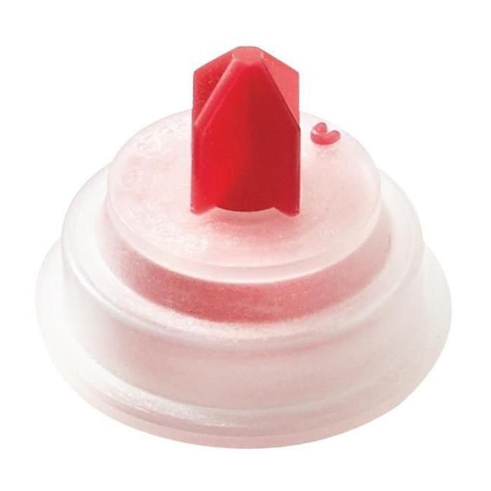  Grohe Adagio 43758 Float valve and Duravit Inlet Fill Valve, Grohe Adagio Inlet Float Valve Diaphragm Washer 4375800M/Duravit Fill valve repair kit 