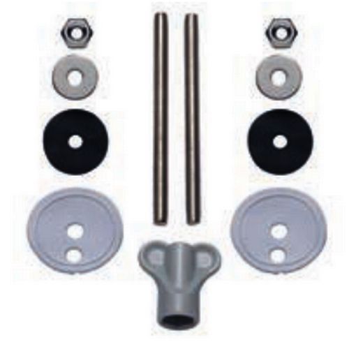 Toilet spacing existing hinge&nbsp;&nbsp; &nbsp;<br />110mm, 120mm, 130mm, 140mm, 150mm, 155mm, 160mm, 170mm, 180mm, 190mm, 200mm, 210mm