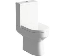 DIPT0030