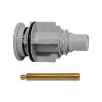 Dornbracht Extension, 46mm Accessories Fittings 1217897090 98x64x64