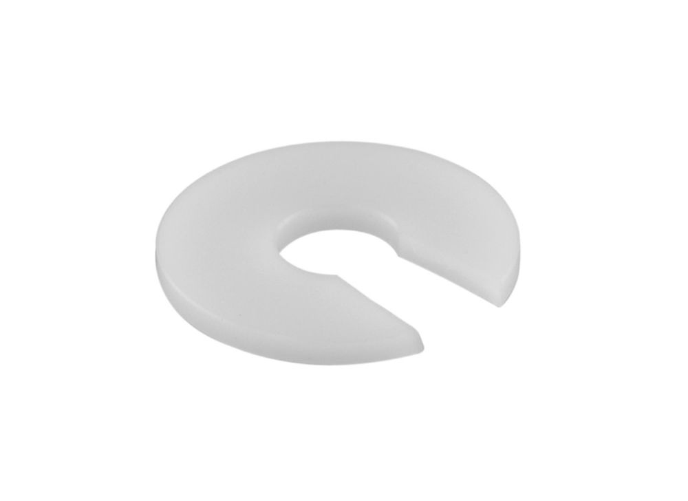 Dornbracht - 09160102690 - C-clip 09160102690