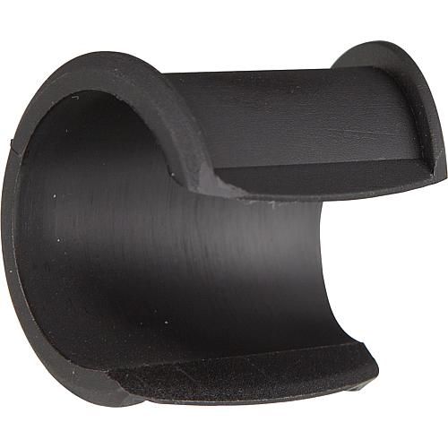 Dornbracht 09184004790  push-in sleeve for shower set slide 4029011110191
