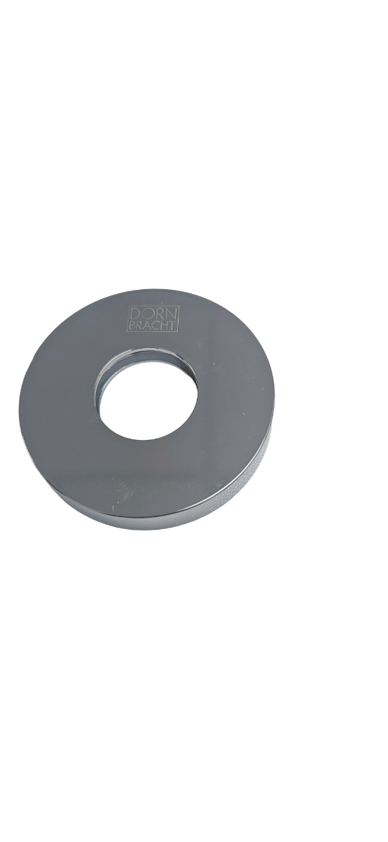 Dornbracht 092722503-00 Chrome Plate / Ring