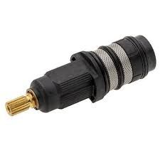 Dornbracht 9015020120090 Thermostatic Cartridge (Villeroy & Boch)