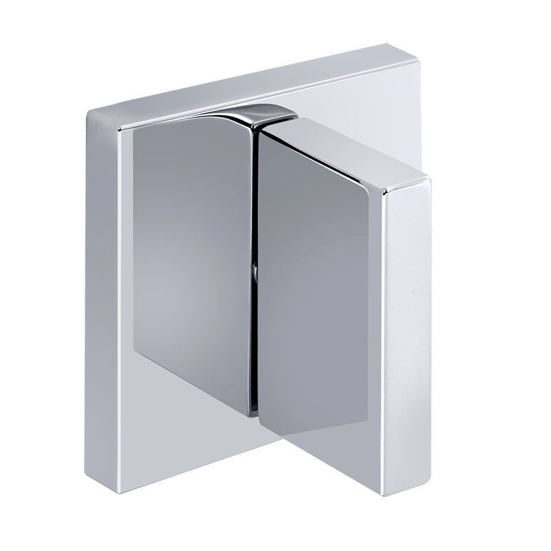 Dornbracht MEM concealed valve chrome