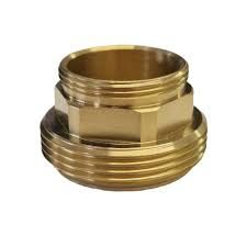 Dornbracht nut M 32 x 2000 .5 09240425790 092404257 D. 32 x 19.5 mm