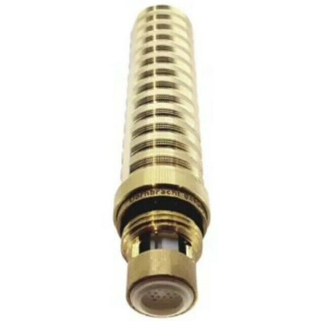 Dornbracht xControl Bathroom ceramics 0490031560090 -top 2000