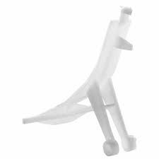 Grohe Operating Lever Tap 42674000 / 4005176268588