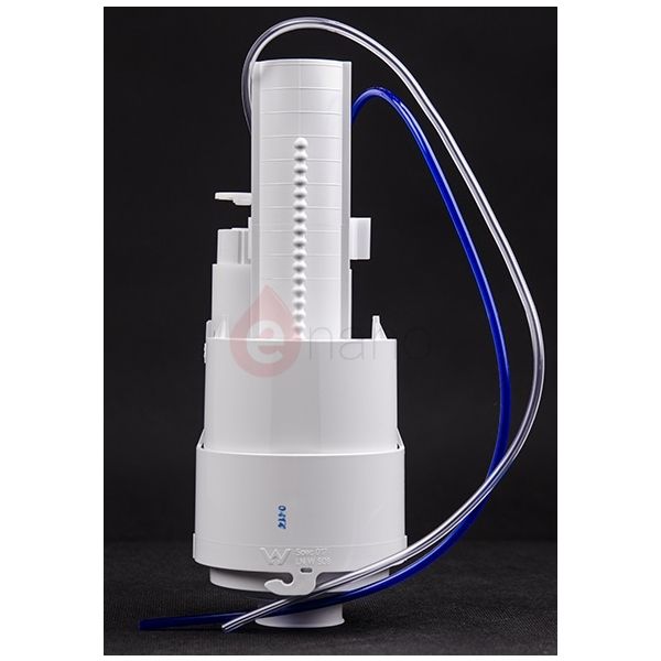 Drain valve pneumatic Grohe 42774000