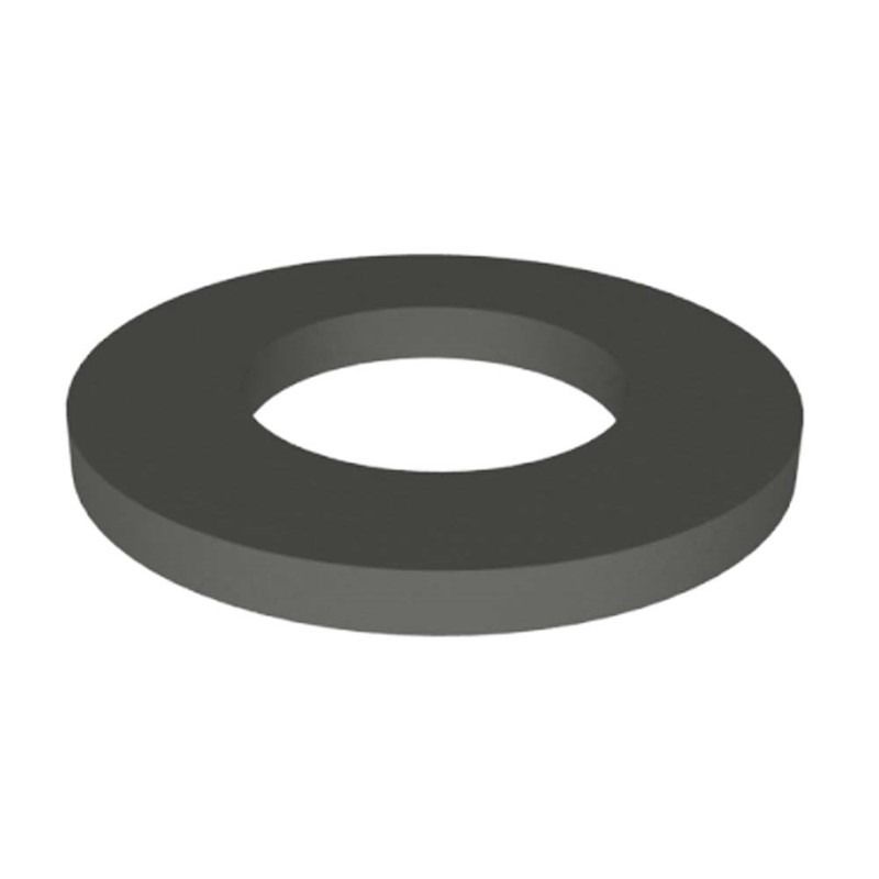 Dudley 317673 Rubber Washer for Hydroflo B/valve