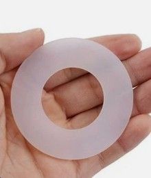 Dudley 318054 Flow Restrictor for  Flush Pipe Flow reducer 32MM A15FLG05 new