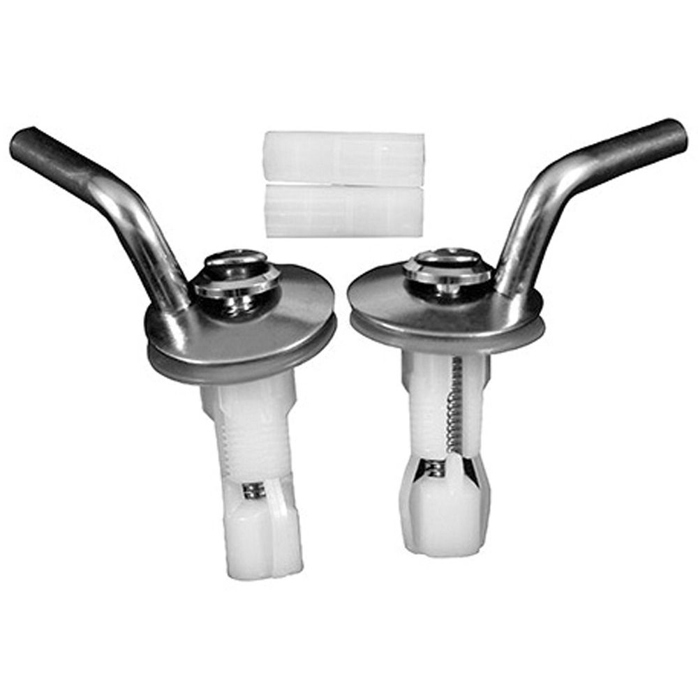 Duravit 0061611000