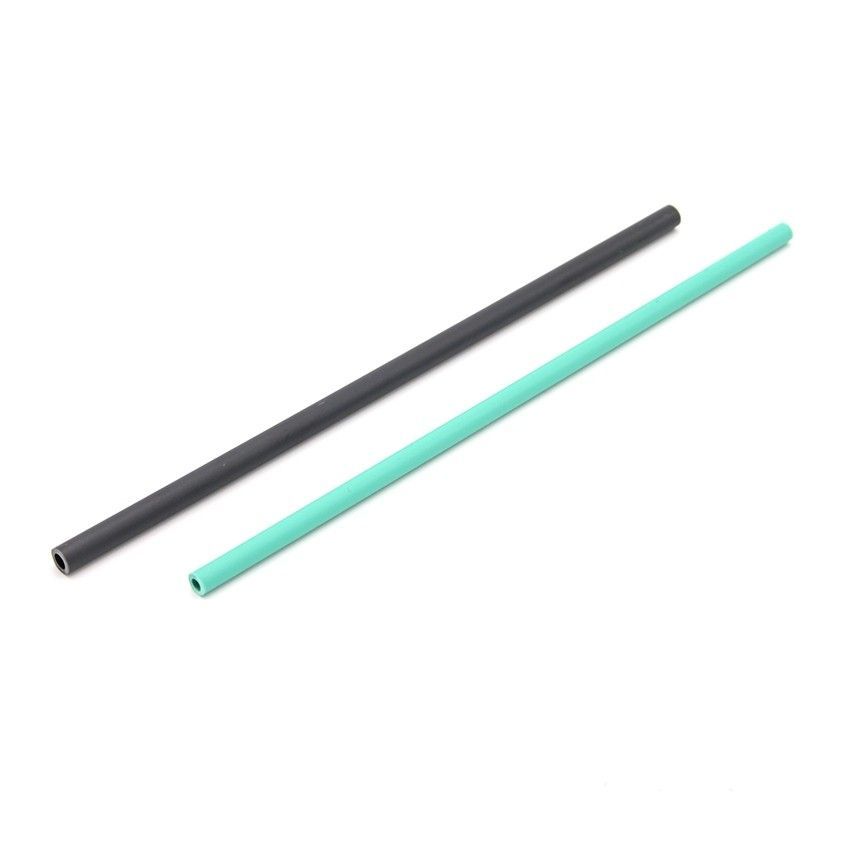 E003767

Geberit Push Button Rods 