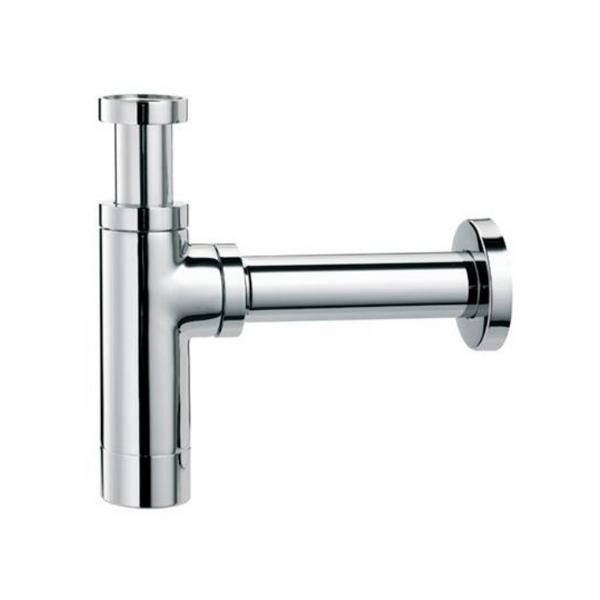 Ideal Standard  Contemporary 32 x 75mm seal bottle trap   E0079AA