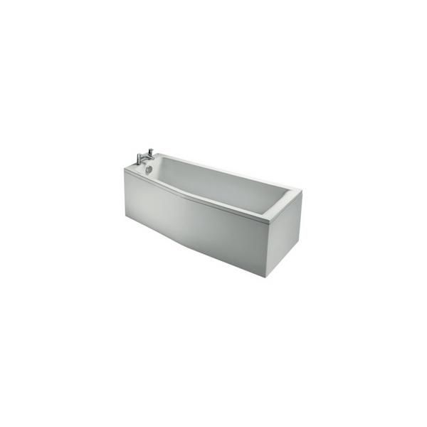 Ideal Standard  Concept Spacemaker Front panel  E050101