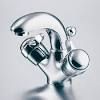 E0625 Ideal Standard Waterways Cd Basin Mixer Swive
