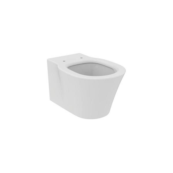 Ideal Standard Spares Concept Air wall hung bowl with Aquablade technology -E079601