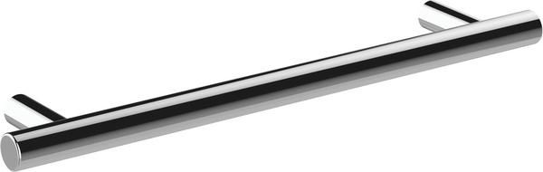 Ideal Standard  Concept Freedom 60cm Support Rail  E1094AA