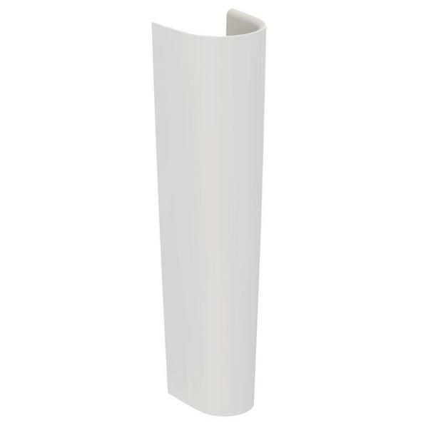 Ideal Standard Ideal Standard i.life S guest full pedestal E253901