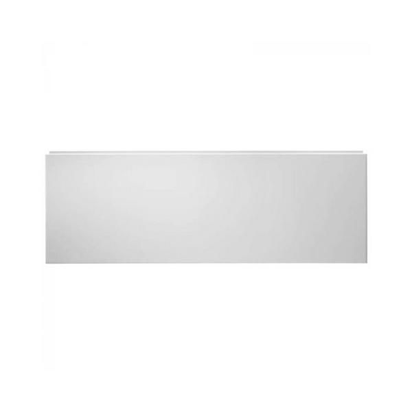 Ideal Standard  Tempo Cube 180cm front panel  E260601
