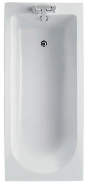 Ideal Standard  Unilux 160cm front bath panel  E318301