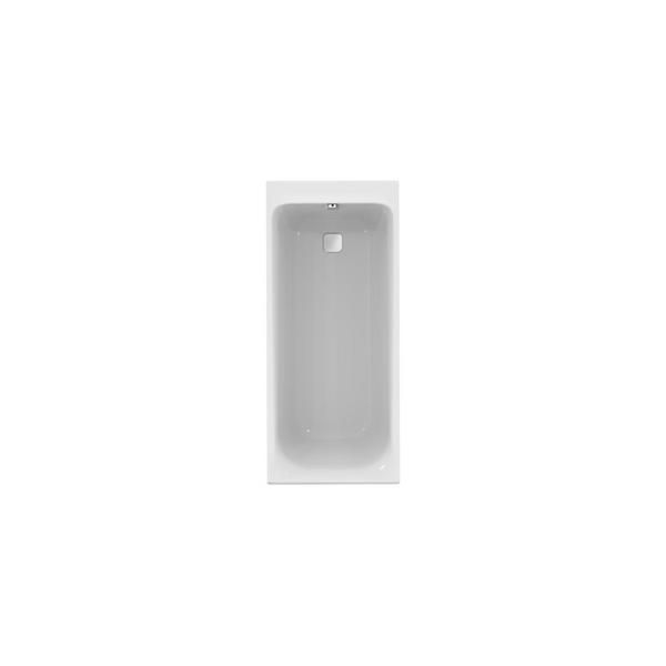 Ideal Standard  Unilux 75cm end bath panel  E319501