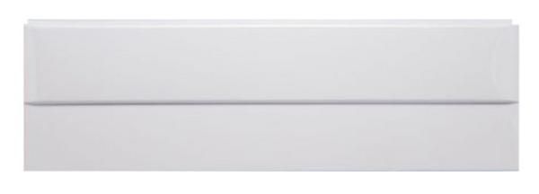 UNILINE E/PANEL 80 WHITE
