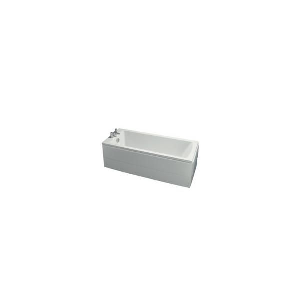 Ideal Standard  Uniline 170cm front bath panel  E413001