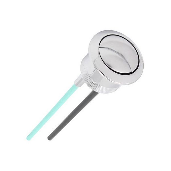 Ideal Standard Spares IDEAL PB PACK CHROME E4448AA