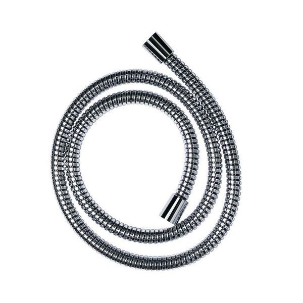 Ideal Standard  1.35m shower hose  E4745AA