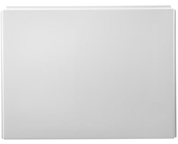 Ideal Standard  Unilux Plus+ 70cm end bath panel  E483101