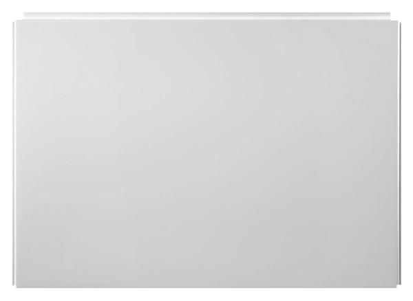 Ideal Standard  Unilux Plus+ 75cm end bath panel  E483201