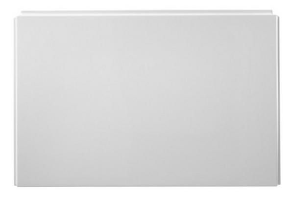 Ideal Standard  Unilux Plus+ 80cm end bath panel  E483301