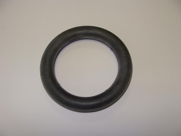 Ideal Standard Cistern Close Couple Donut Washer For a E730067 Size is 2inches