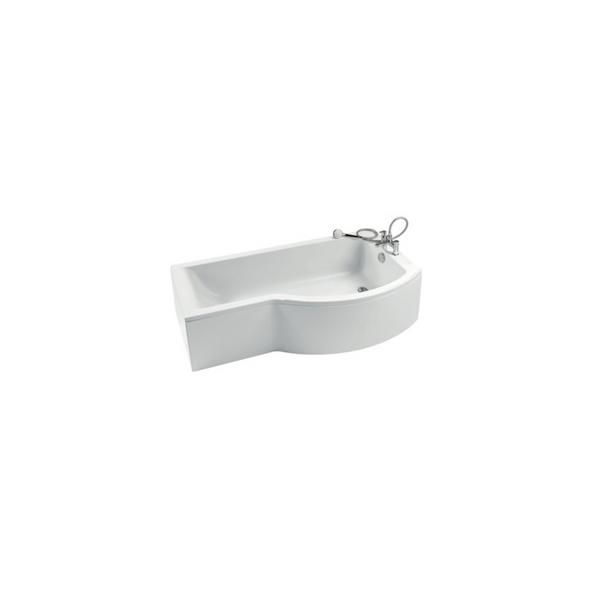 Ideal Standard  Front shower bath panel  E731701