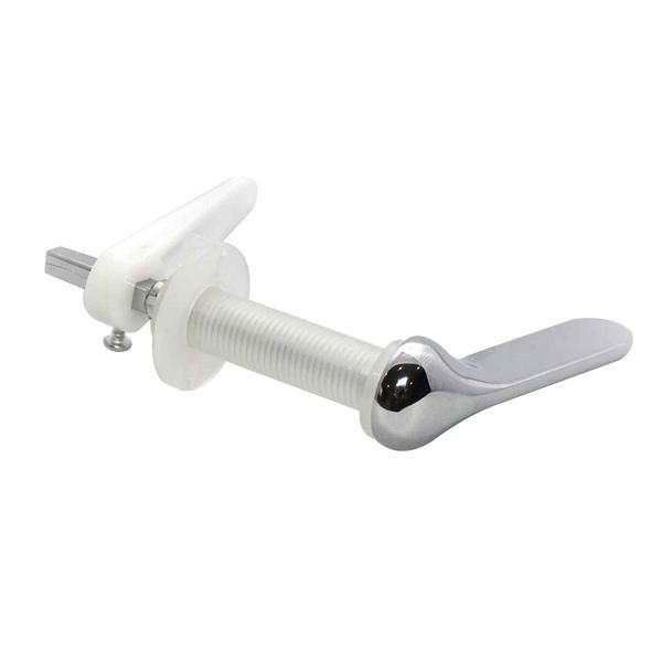 Ideal Standard E8263AA Studio Cistern Lever Handle