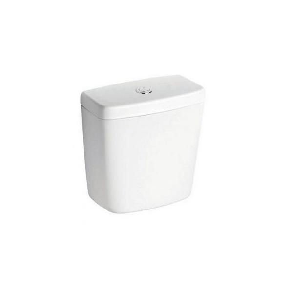 A/Shks E876101 Sand PB L/L Cistern