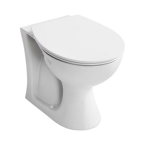 A/Shks E897401 Sandringham21 BTW Bowl HO