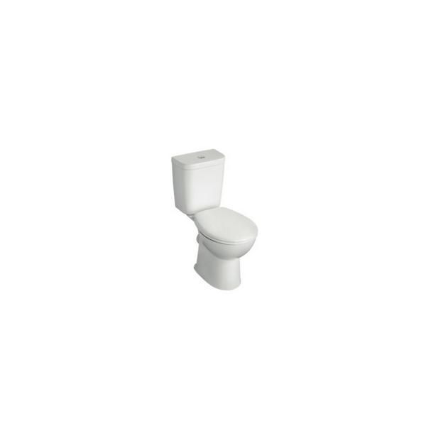 A/Shks E899801 Sandringham21 Smooth C/C 6/4L