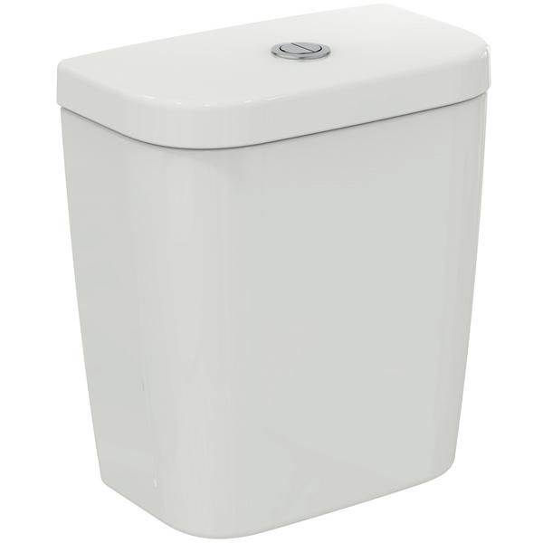 A/Shks E899901 Sandringham21 Smooth C/C 6/4L BE