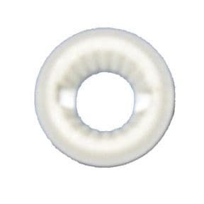 IDEAL STANDARD CAPELLO D/INSRT NO FIN E960008NU