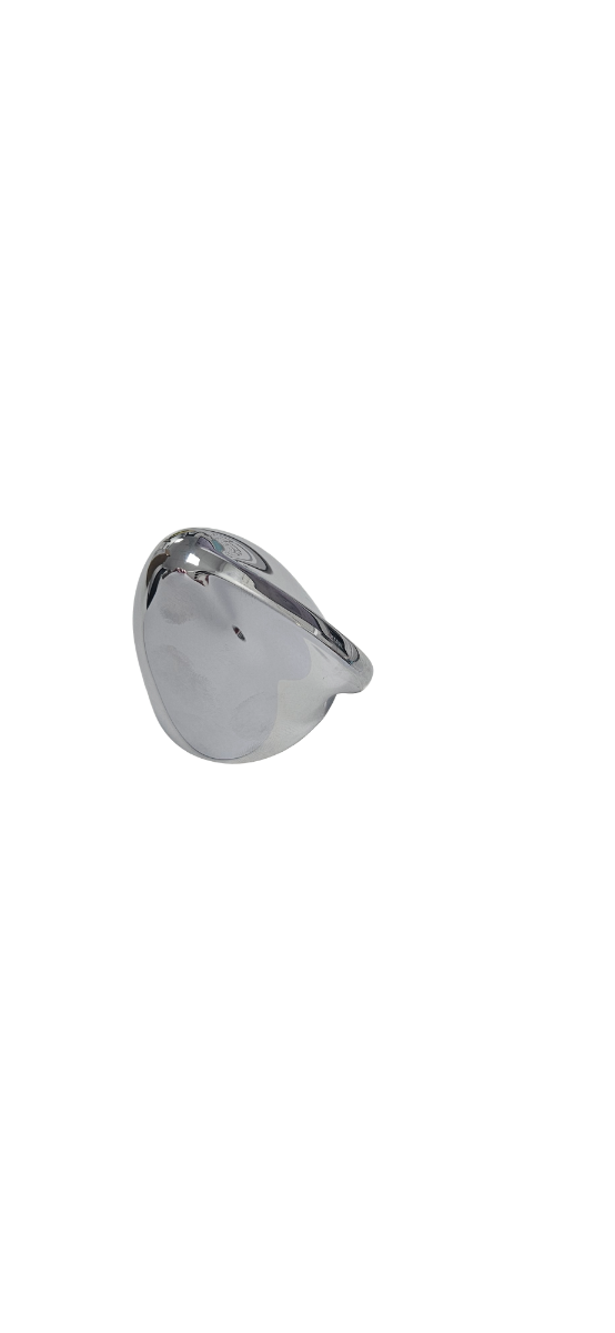 Ideal Standard E960087AA Academy Handle In Chrome
