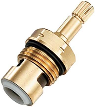 Ideal Standard/Armitage Shanks E960582NU  1/2inch Se Ceramic Disc Cartridge Anti Clockwise Close