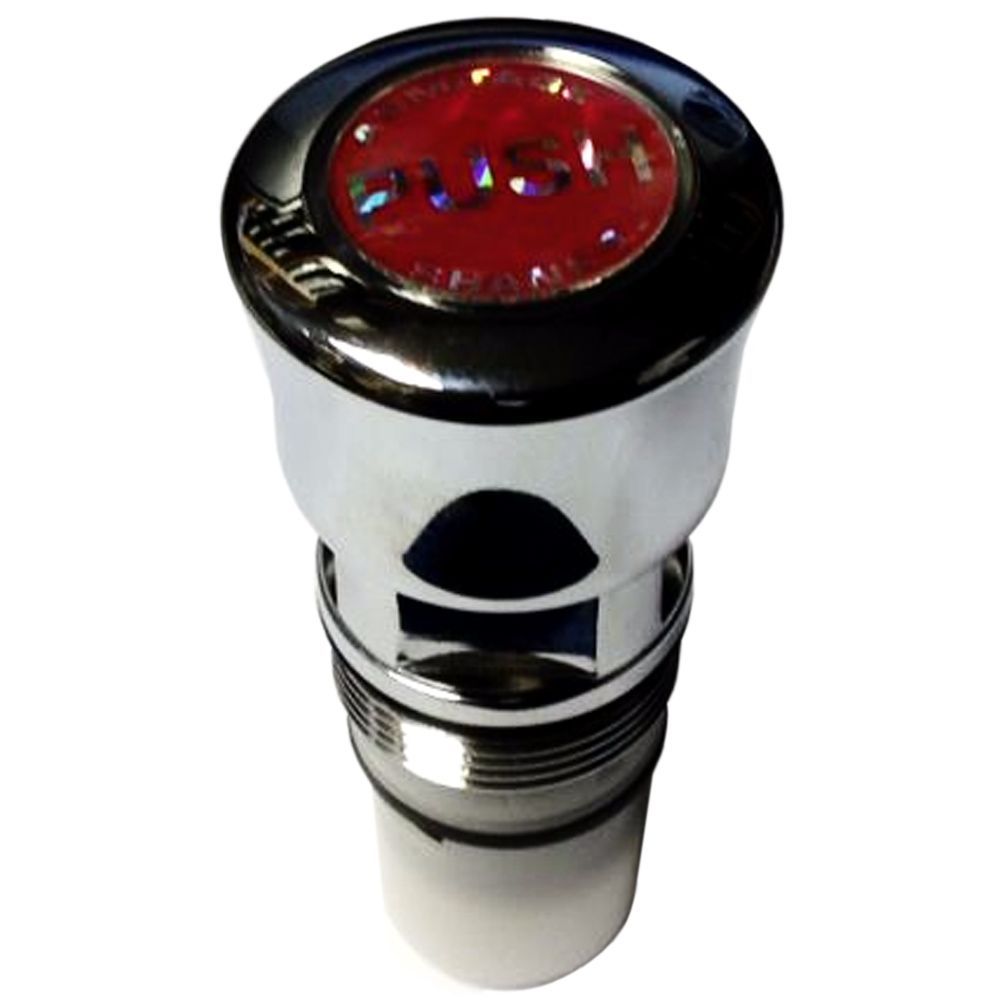 Armitage Shanks Sandringham Cartridge Hot Non Con E960722NU Cartridge only bath and shower spare parts